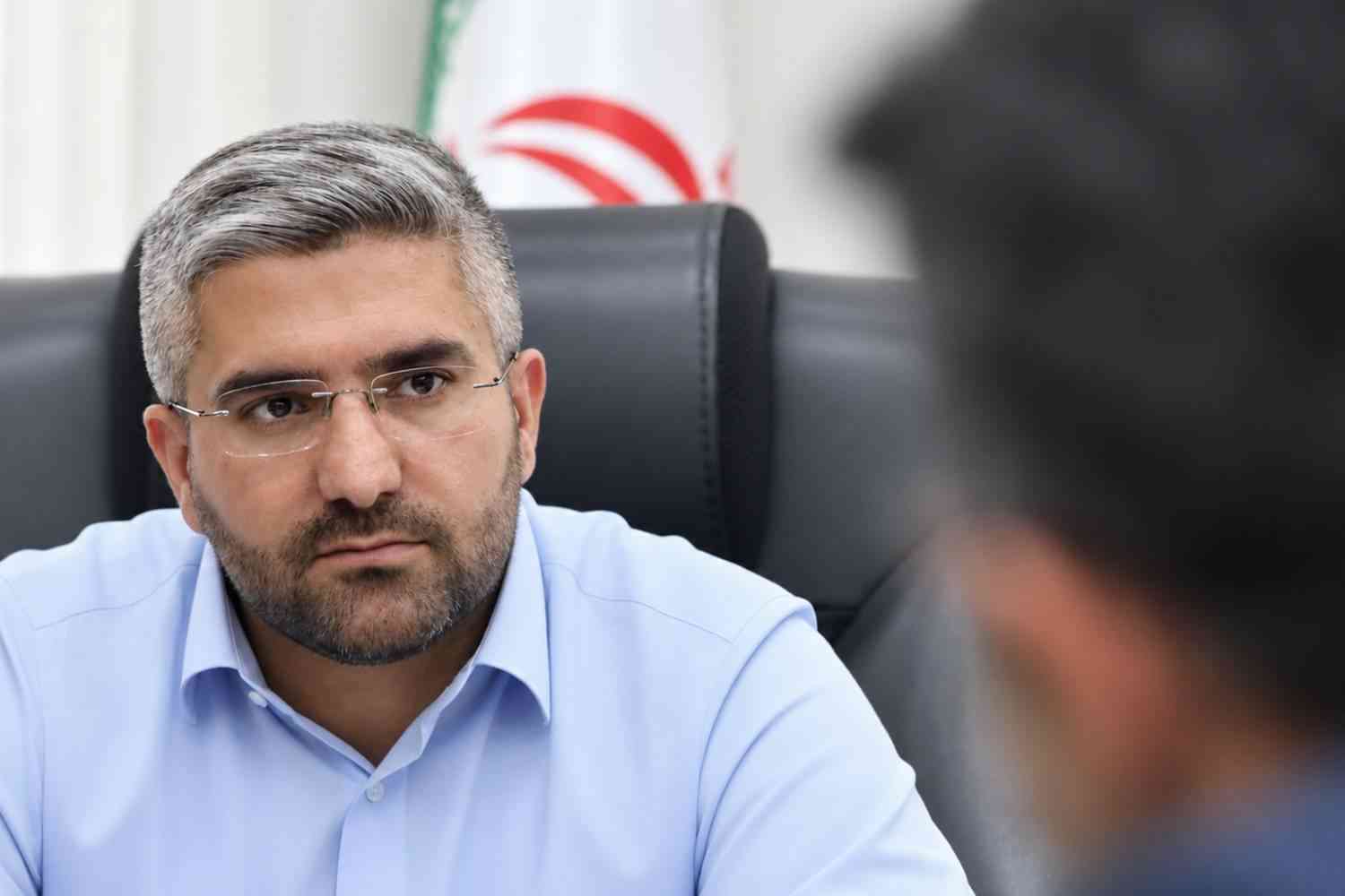 ایمن‌سازی ۷۲ ساختمان ناایمن در منطقه۱۳ به پایان رسید