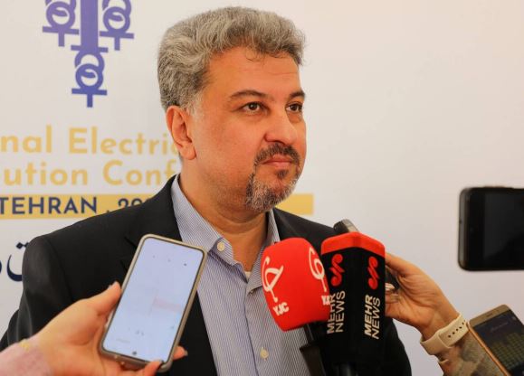 بیش از ۸۰۰ مگاوات ظرفیت جدید نیروگاهی تا نیمه مرداد وارد مدار می‌شود