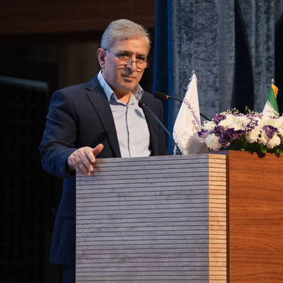 تأکید بر اعتمادآفرینی و چابک‌سازی سرمایه انسانی در بانک اقتصادنوین