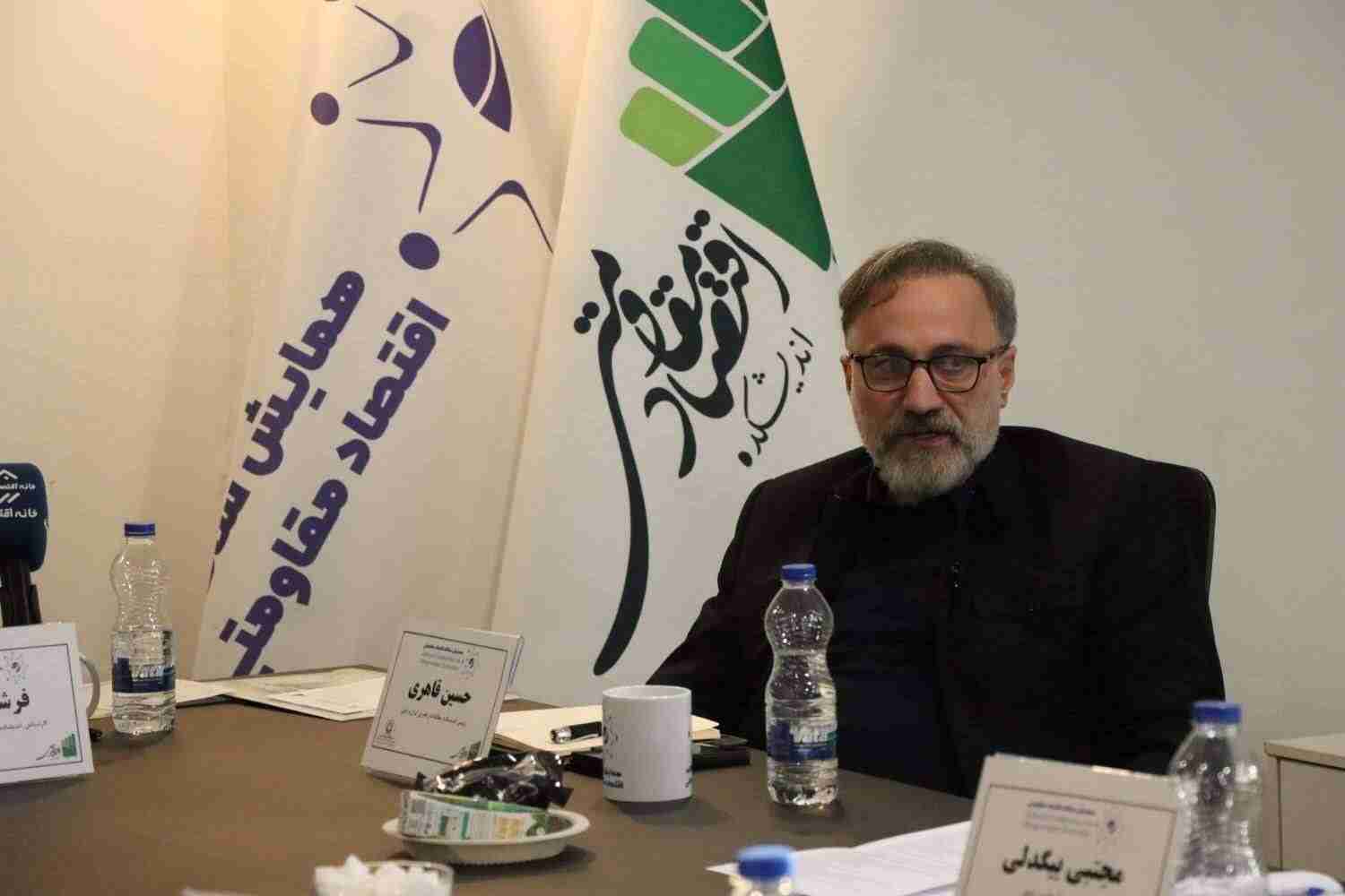 تداوم راهبرد، توسعه‌گرایی و حکمرانی جمعی؛ سه محور کلیدی در الگوی موفقیت حزب کمونیست چین