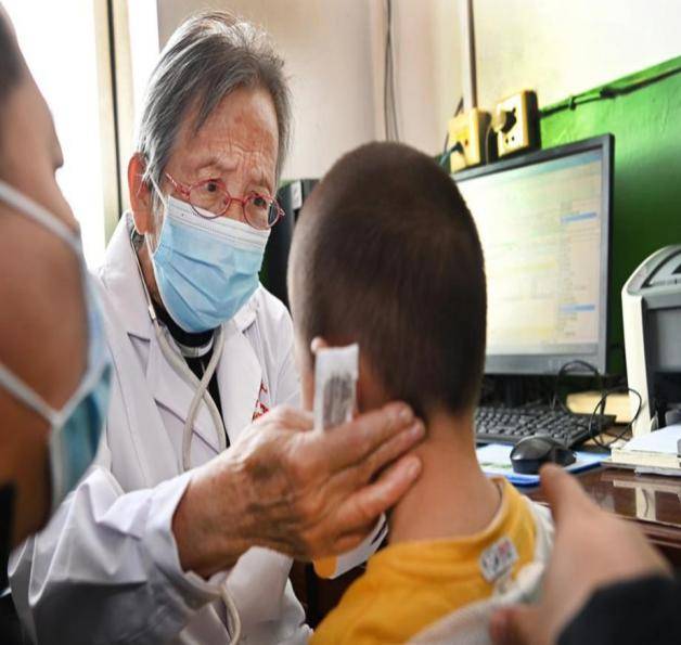 حزب صدساله در کشورداری و پیام آن برای جهان 5