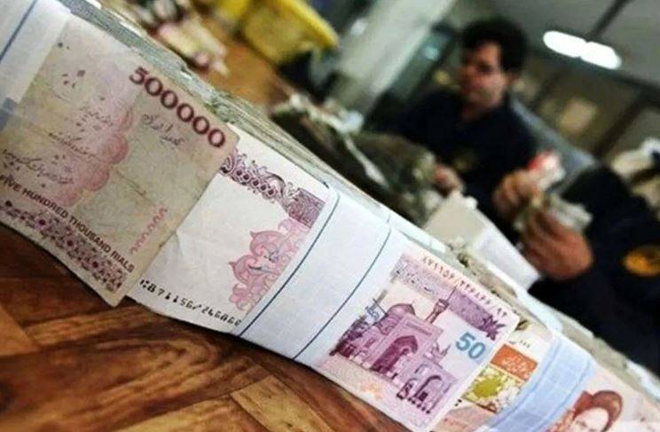 دستورالعمل تازه بانک مرکزی چه می‌گوید؟