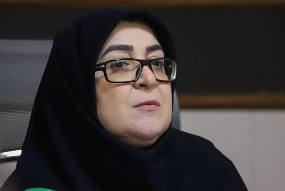 دولت برنامه‌ای برای تغییر نرخ بنزین ندارد