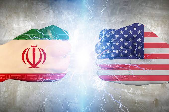 دوگانهٔ جنگ و مذاکره؛ رویارویی جدید آمریکا و اسرائیل با ایران