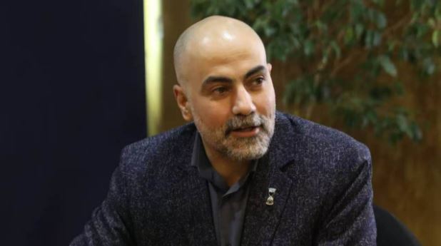 پل زدن بر شکاف دیجیتال: راهبرد چین برای تبدیل هوش مصنوعی به کالای عمومی جهانی