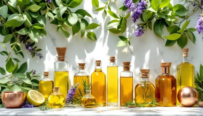 قیمت انواع روغن بکر گیاهی در میادین و بازارهای میوه و تره بار اعلام شد