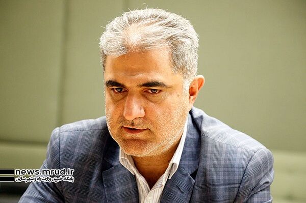 زمین احداث حدود ۴۵ هزار واحد مسکن محرومان تامین و آماده سازی شد 