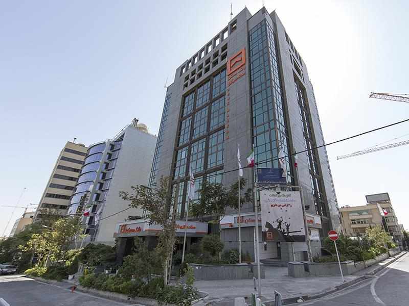 شعب فعال بانک مسکن در روز پنج شنبه ۱۱ تیر ماه اعلام شد