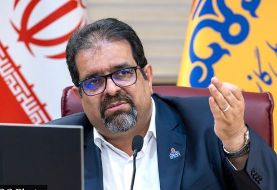 صرفه‌جویی سالانه ۹۸۰ میلیون مترمکعب گاز با اجرای طرح‌ شرکت‌های کارور