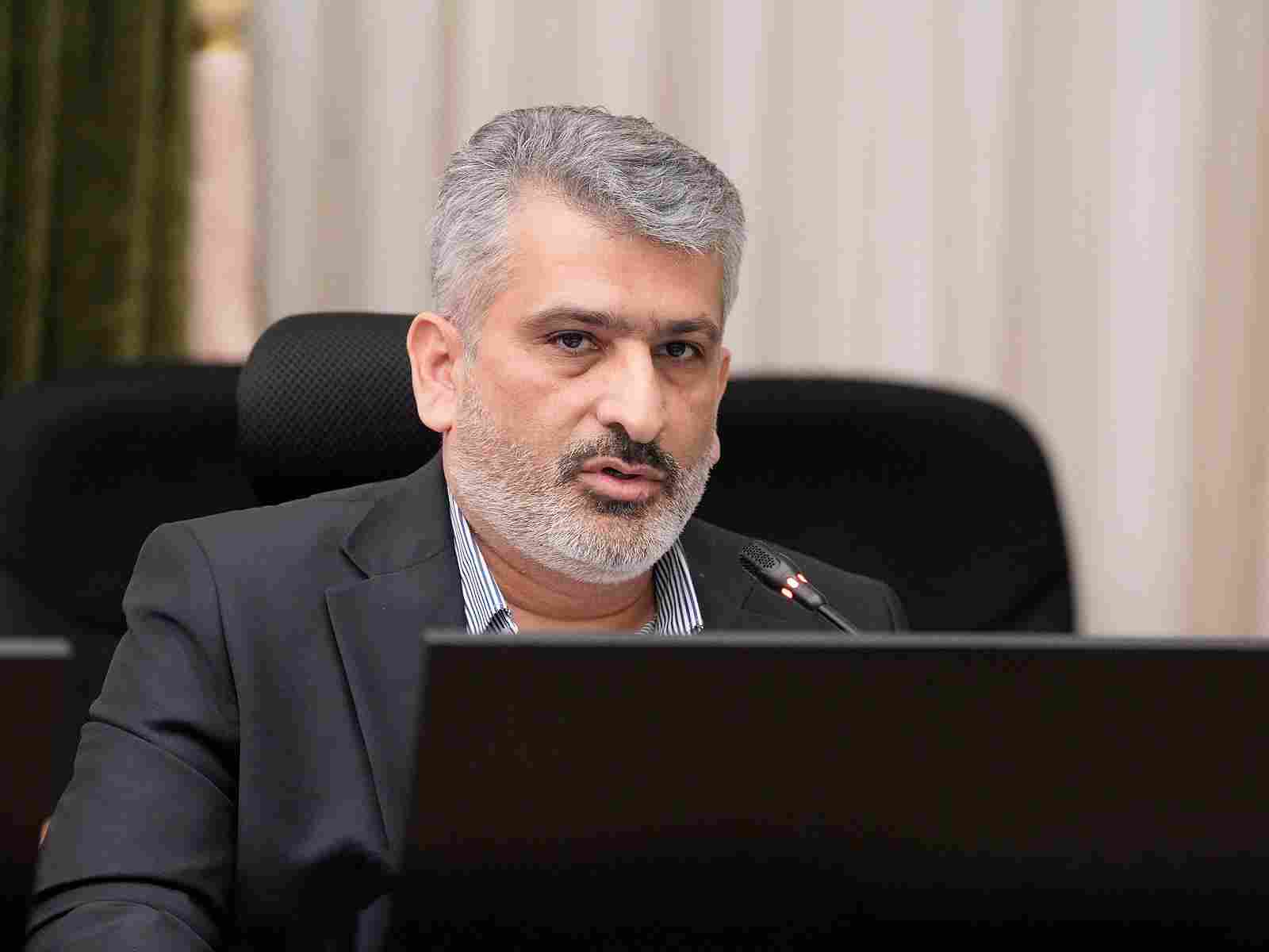 فراتر از برنامه؛ تحقق ۱۰۵ درصدی جذب منابع در ۴ماهه اول سال جاری در بانک مسکن