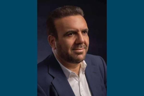 توسعه اقتصاد هوش مصنوعی چین: فرصتی برای کشورهای جنوب جهانی