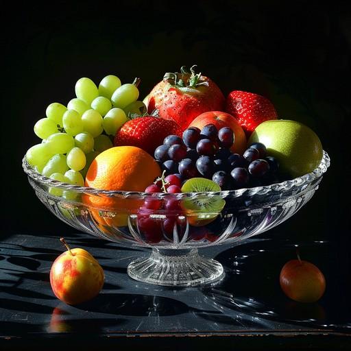 قیمت سبزیجات برگی و غیر برگی اعلام شد
