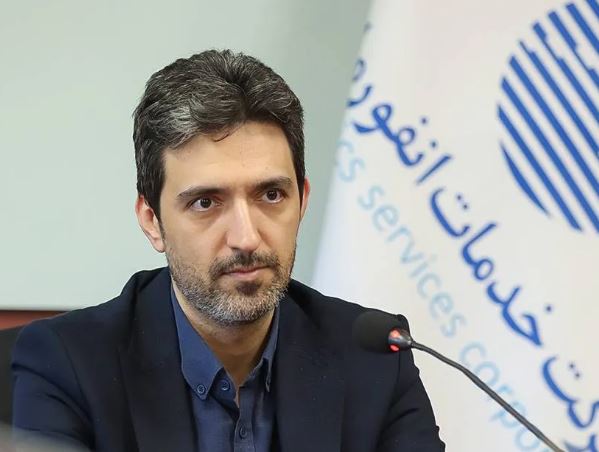 ماجرای اختلال اخیر بانک‌ها چه بود؟
