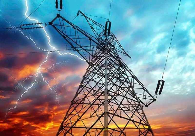 مردم برای کمک به تامین پایدار برق استان‌های جنوبی، مصرف را مدیریت کنند