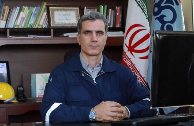 وقتی تخصص و هماهنگی بحران را مهار می کند / تحلیلی بر تاثیر مدیریت هوشمند دارایی در پایداری تولید شرکت پالایش نفت تهران