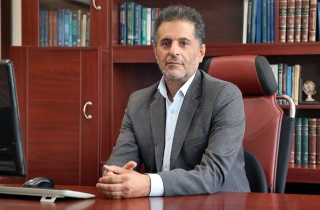 پایداری تولید، ثمره تخصص،تعهد و همدلی کارکنان