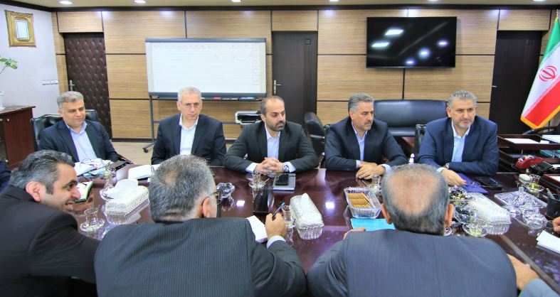 پایداری خدمات الکترونیکی یکی از شاخص‌های مهم ارزیابی موفقیت بانک است