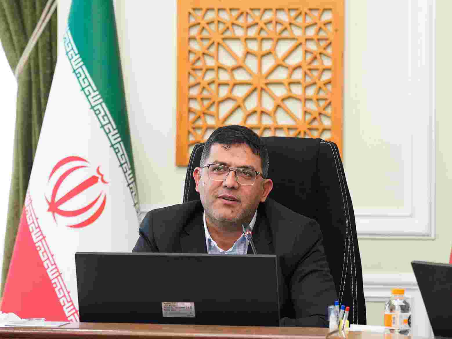 پرداخت تسهیلات طرح ثمر بانک مسکن غیرحضوری شد