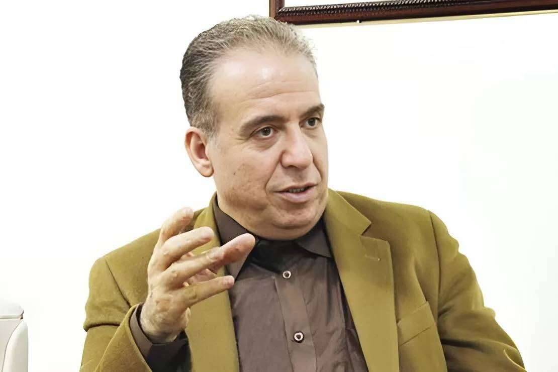 پیوستگی در حکمرانی؛ راز جهش اقتصادی و نقش‌آفرینی جهانی چین