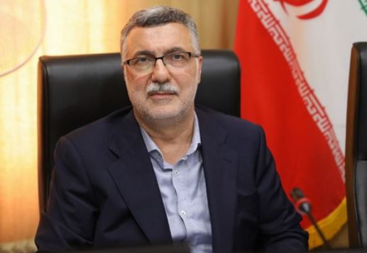 کاهش کمبود داروهای ضروری و بیمارستانی / دستور پزشکیان برای تامین منابع تولیدکنندگان