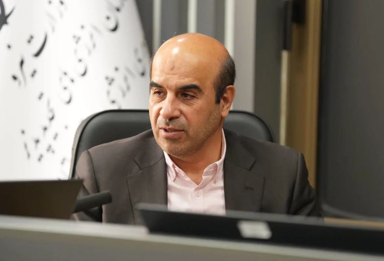 گام راهبردی وزارت نیرو برای توسعه انرژی پاک؛ مشارکت عمومی در احداث ۵۰۰ مگاوات نیروگاه