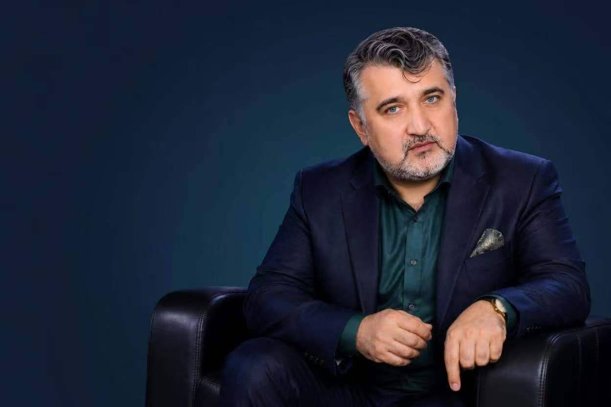 رکورد تازه تجارت خارجی چین