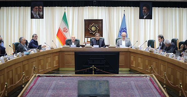 سقف تسهیلات ساخت، خرید، جعاله و ودیعه مسکن افزایش یافت