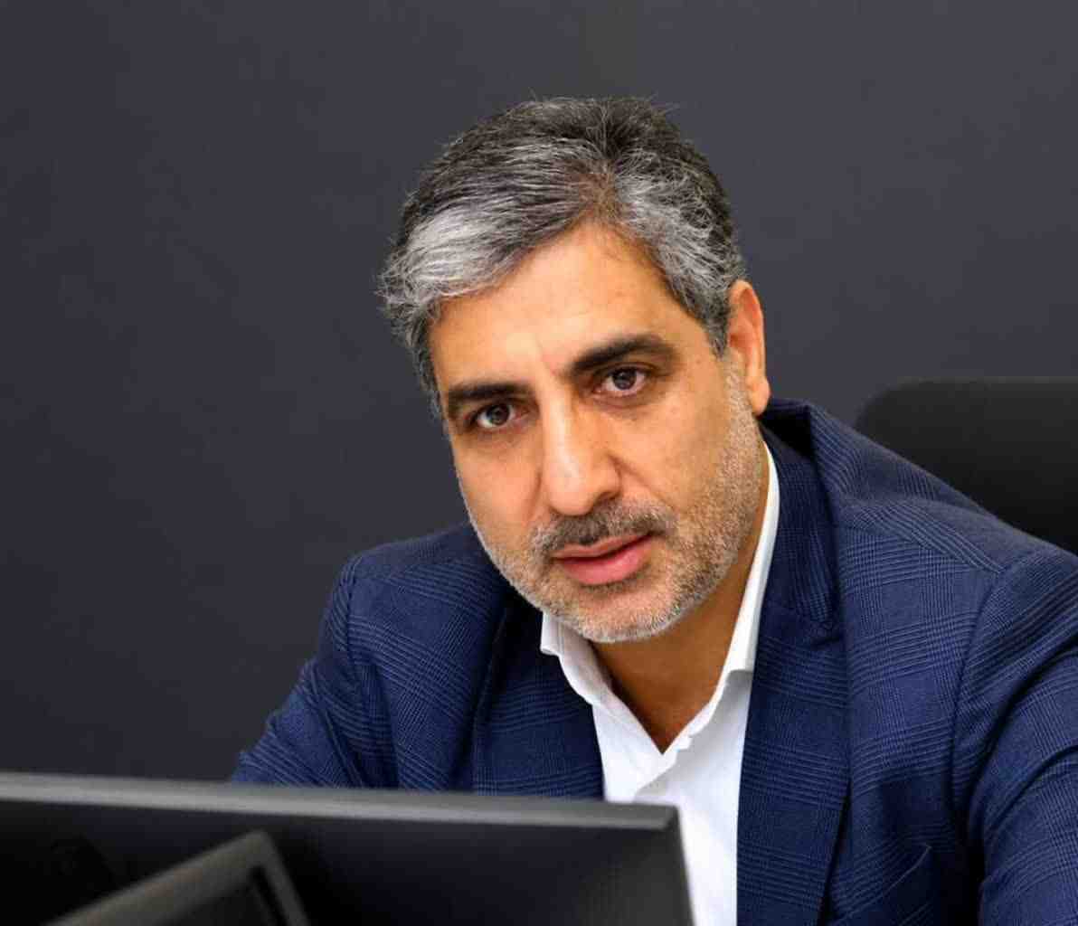 تنوع‌بخشی به بازارهای فروش، راهبرد فولاد سنگان برای کاهش ریسک بازار
