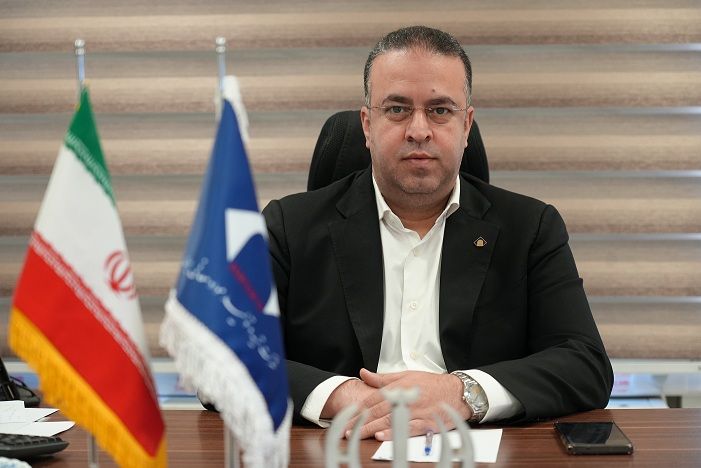 روابط عمومی و رسانه، دو بال یک حقیقت‌اند