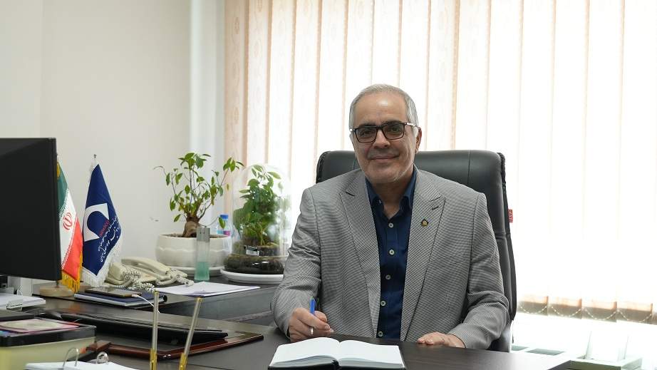رییس هیات مدیره ایمپاسکو: نمی‌توان از فعال‌شدن یک گسل مشخص سخن گفت