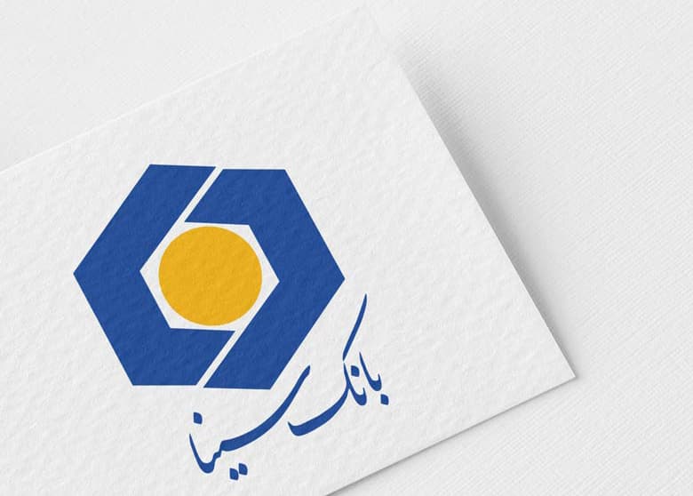 رشد ۵۷ درصدی درآمد‌های بانک سینا در چهار ماهه نخست سال ۱۴۰۵
