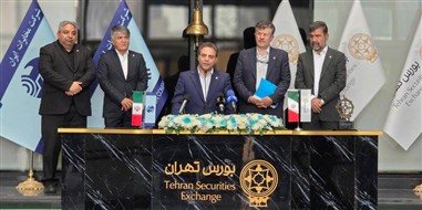 مخابرات ایران در مسیر پوست‌اندازی و تحول تکنولوژیک قرار دارد