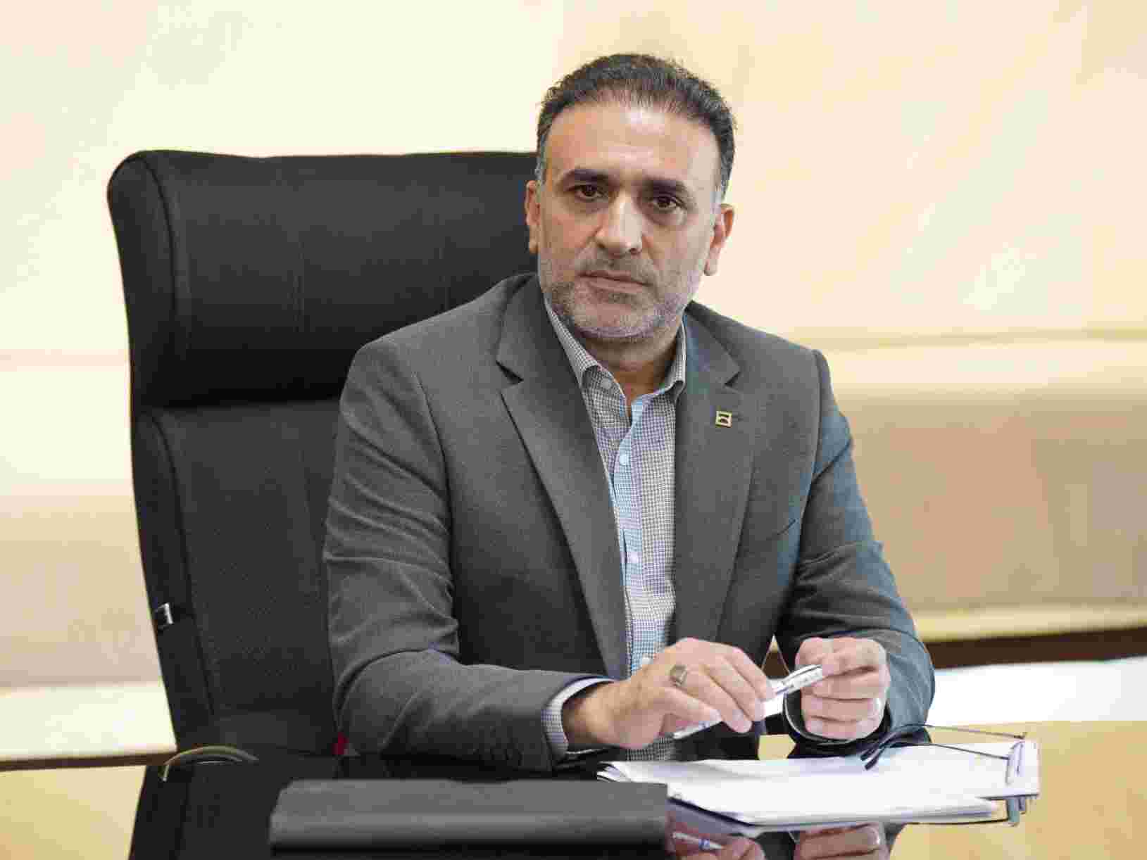 جذب ۲۶۹ همت منابع در دولت چهاردهم/ ناترازی بانک مسکن به ۴۰ همت رسید