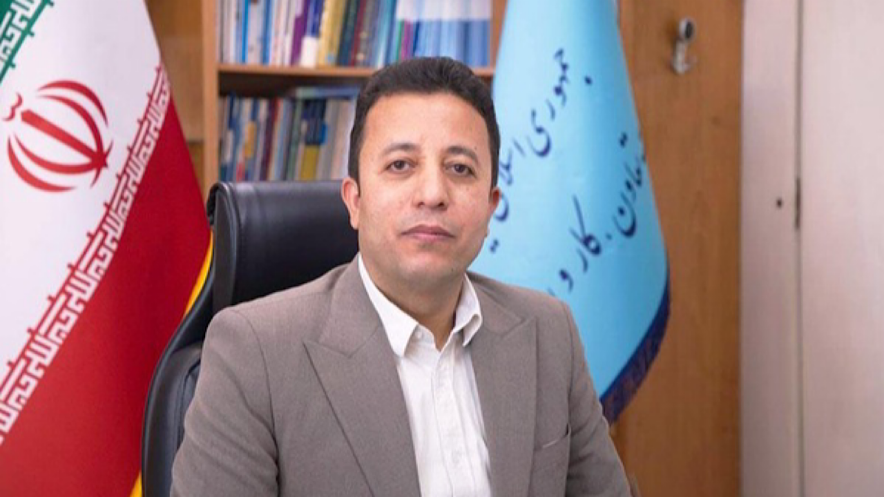 زمانبندی‌ شارژ حساب کالابرگ خانوارها تغییر کرد