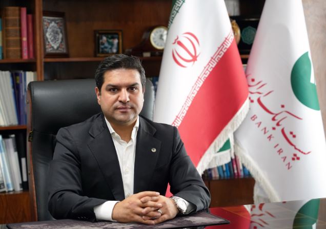 جان تازه در رگ‌های «پست‌بانک»/ نبض خدمت بهتر از همیشه می‌تپد