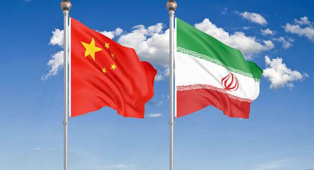 مسیر قطب شمال چین؛ کریدوری سریع و کم‌کربن برای تجارت اروپا
