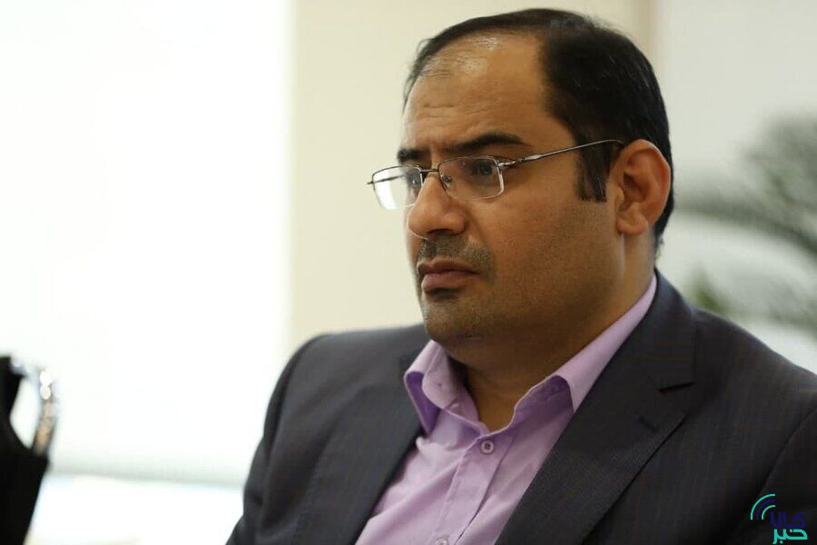 تاثیرگذاری گواهی شمش و صندوق های طلا در تعدیل حباب های مزمن سکه طلا در اواخر دهه۹۰ + ویدئو