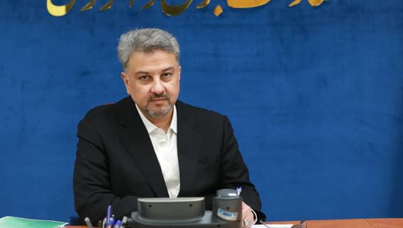 قیمت برق تغییری نکرده است/ اعمال تعرفه پلکانی، فقط برای پرمصرف‌ها