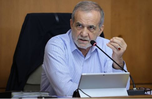 صرفه‌جویی مصرف بنزین باید از دولتی‌ها آغاز شود