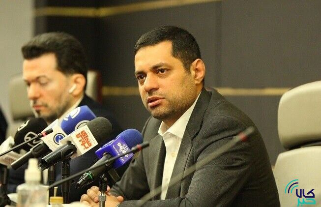 دلیل اعتمادها به بورس کالا چیست؟/ بورس کالا موتور محرک بازار سرمایه