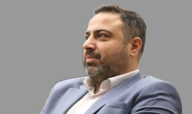اقتصاد چین در آینه واقعیت