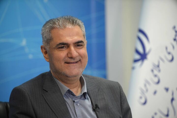 شناسایی و مکان‌یابی ۶۳ شهرک در سراسر کشور 