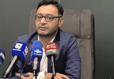 طرح انتقال سهمیه بنزین به کارت بانکی به‌زودی درسایر استان‌ها اجرا می‌شود