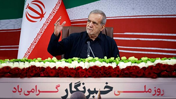 امروز مهمترین دغدغه بنده معیشت مردم است