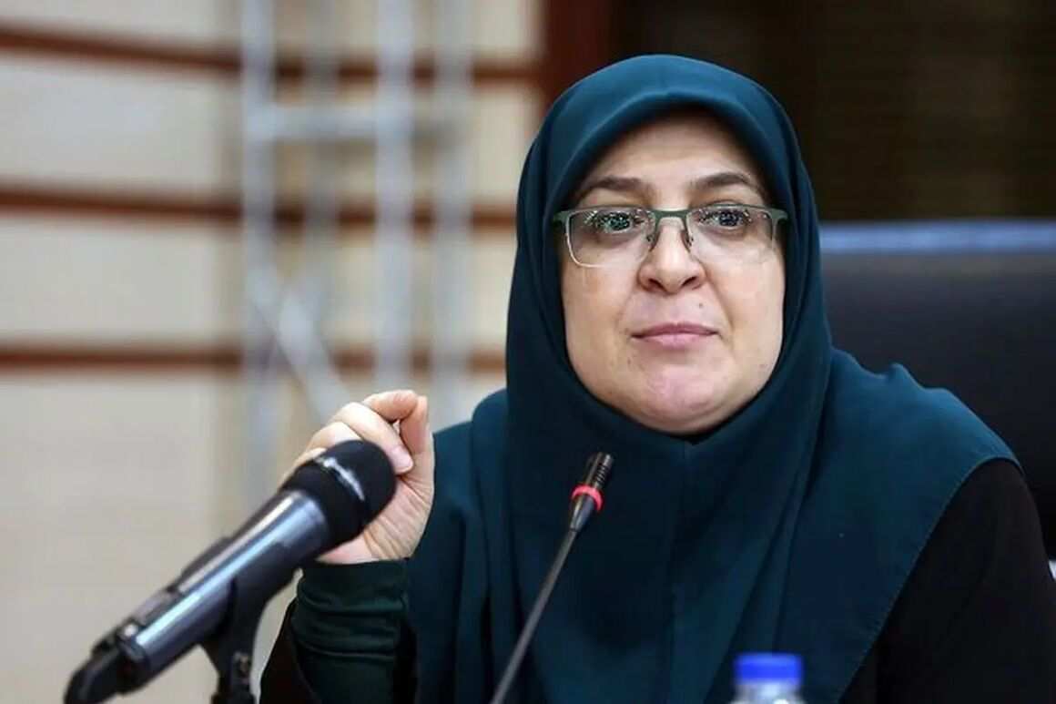 اعلام تصمیم دولت درباره بنزین پس از جمع‌بندی