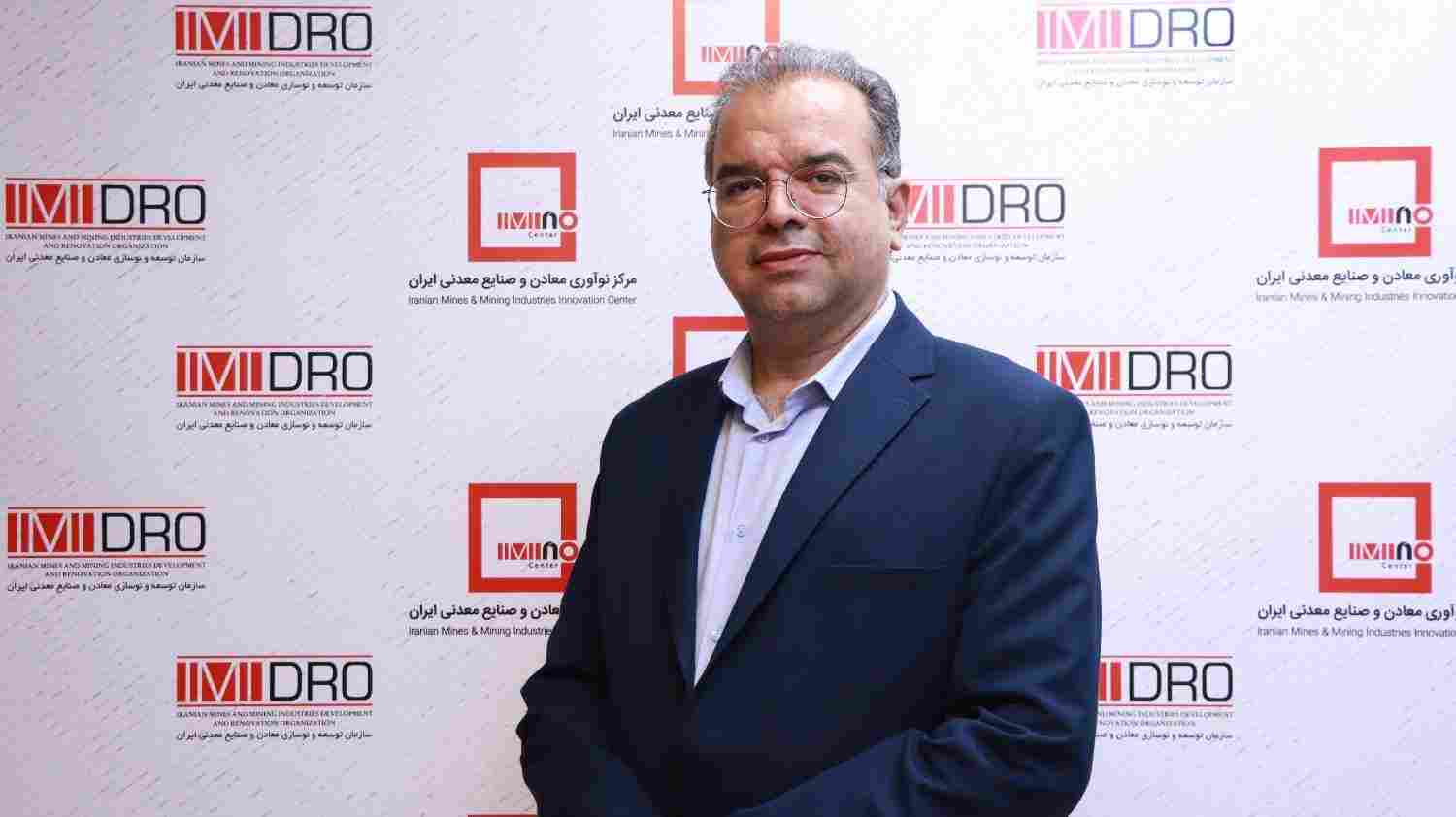 بسته حمایتی «ایمینو» برای پنجمین جشنواره «ایما» منتشر شد