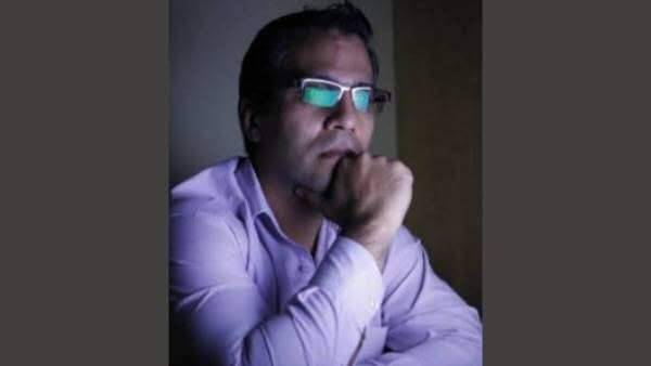 آینده هوش مصنوعی در گرو همکاری جهانی، نه انحصار فناوری