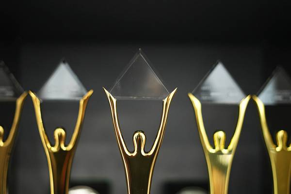 ۹ نشان جهانی برای بانک سامان در Stevie Awards ۲۰۲۶