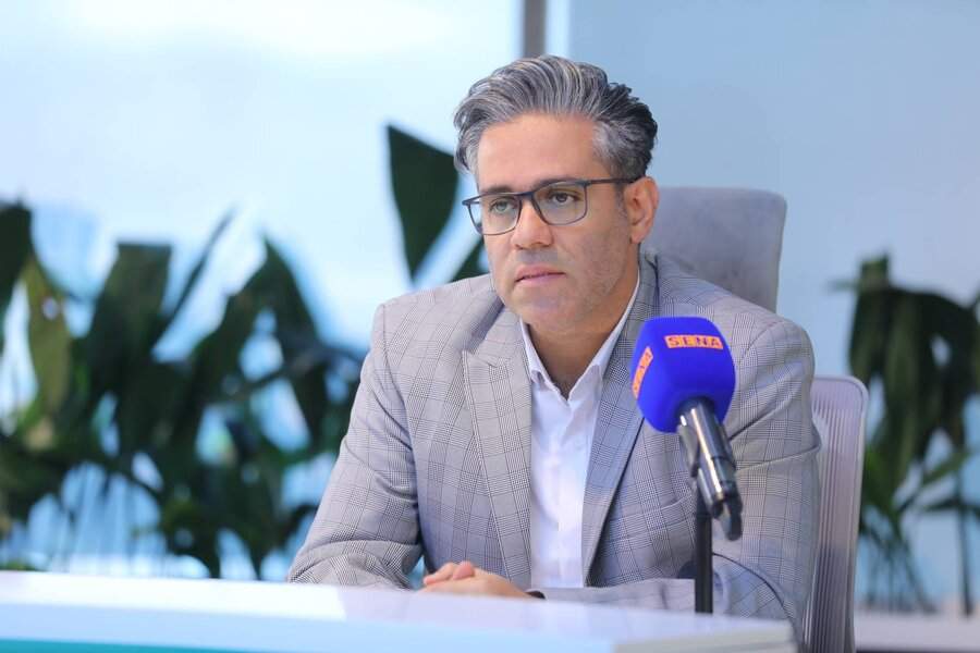 پایان مهلت تمدید خودکار گواهی‌نامه‌های حرفه‌ای بازار سرمایه؛ فرصت نهایی ۳۱ شهریور ۱۴۰۵