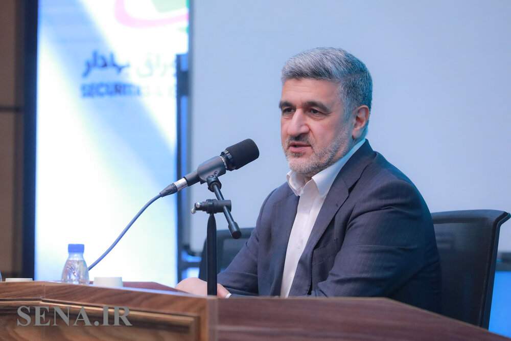 دستکاری بازار و قیمت، از جرم‌های پیچیده در بازارهای سرمایه‌ دنیاست/ در بازار سرمایه ایران معیارها و مدل‌های مختلفی برای شناسایی جرایم مرتبط با دستکاری در بازار تعریف شده است